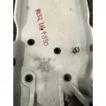   Hood thumbnail 5