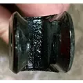  Hood thumbnail 5