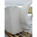   Hood thumbnail 5