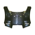   Hood thumbnail 3