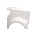   Hood thumbnail 4