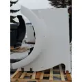   Hood thumbnail 6