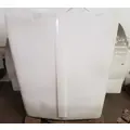  Hood thumbnail 4