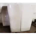   Hood thumbnail 5