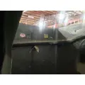   Hood thumbnail 6