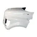   Hood thumbnail 3