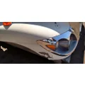   Hood thumbnail 4