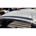   Hood thumbnail 6