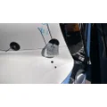   Hood thumbnail 7