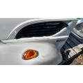   Hood thumbnail 8