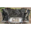   Hood thumbnail 6
