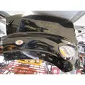   Hood thumbnail 1