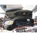   Hood thumbnail 3