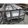   Hood thumbnail 1