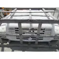   Hood thumbnail 2