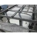   Hood thumbnail 3
