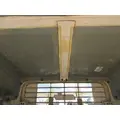   Hood thumbnail 5