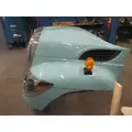   Hood thumbnail 10