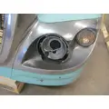   Hood thumbnail 12