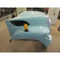   Hood thumbnail 3