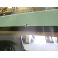   Hood thumbnail 5