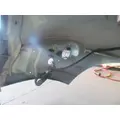  Hood thumbnail 6