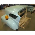   Hood thumbnail 9
