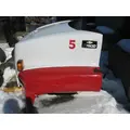   Hood thumbnail 3