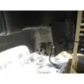   Hood thumbnail 4