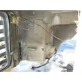   Hood thumbnail 5
