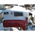   Hood thumbnail 6