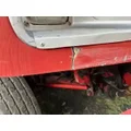   Hood thumbnail 4