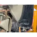   Hood thumbnail 6