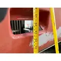   Hood thumbnail 8