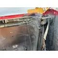   Hood thumbnail 9