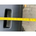   Hood thumbnail 7