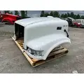   Hood thumbnail 1