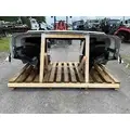   Hood thumbnail 5