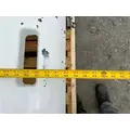   Hood thumbnail 7