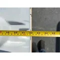   Hood thumbnail 6