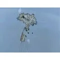   Hood thumbnail 8