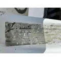  Hood thumbnail 9