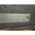   Hood thumbnail 4