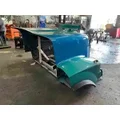   Hood thumbnail 5