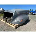   Hood thumbnail 1