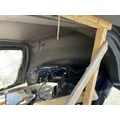   Hood thumbnail 6