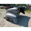   Hood thumbnail 8