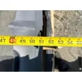   Hood thumbnail 9