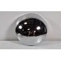   Hub Cap thumbnail 1