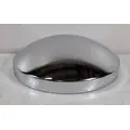   Hub Cap thumbnail 2